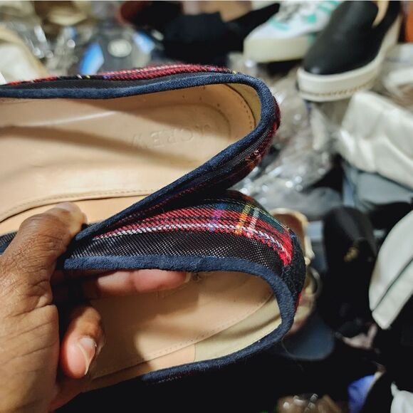 J.Crew   - Picture 13 of 14